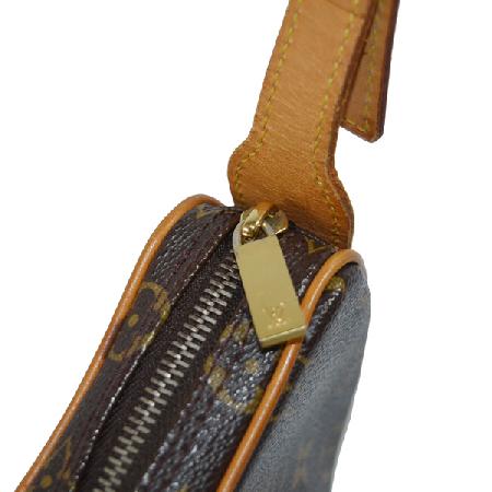 Louis Vuitton(̺)  M51510 ׷ ĵ Ʈ ũοͻ PM Ʈ ̹4 - ̺ ߰ǰ